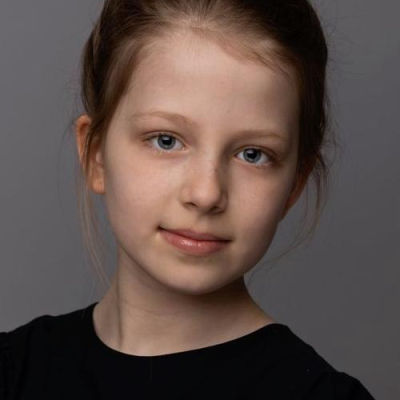 liva-forsberg